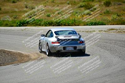 media/Apr-06-2024-Extreme Speed (Sat) [[3431b70655]]/Green-mid int/Session 2-The Balcony/
